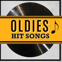 Tucson's Oldies Are Classic & Non-Classic Hits From The 50's-80's