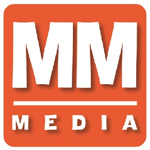 MikeMooreMedia