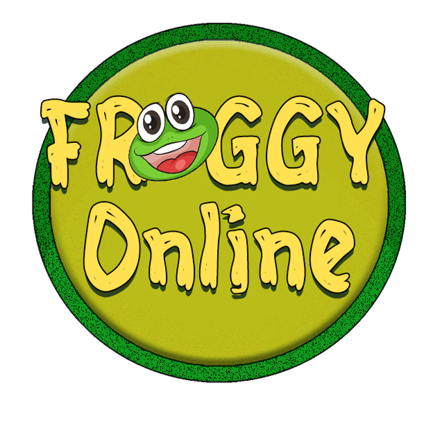 Froggy Radio Online