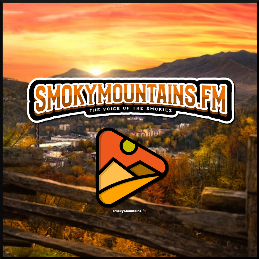 SmokyMountains.fm