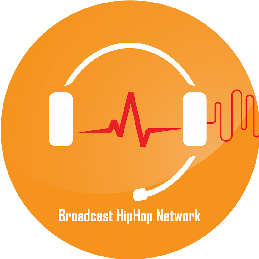 BroadCast HipHop Network