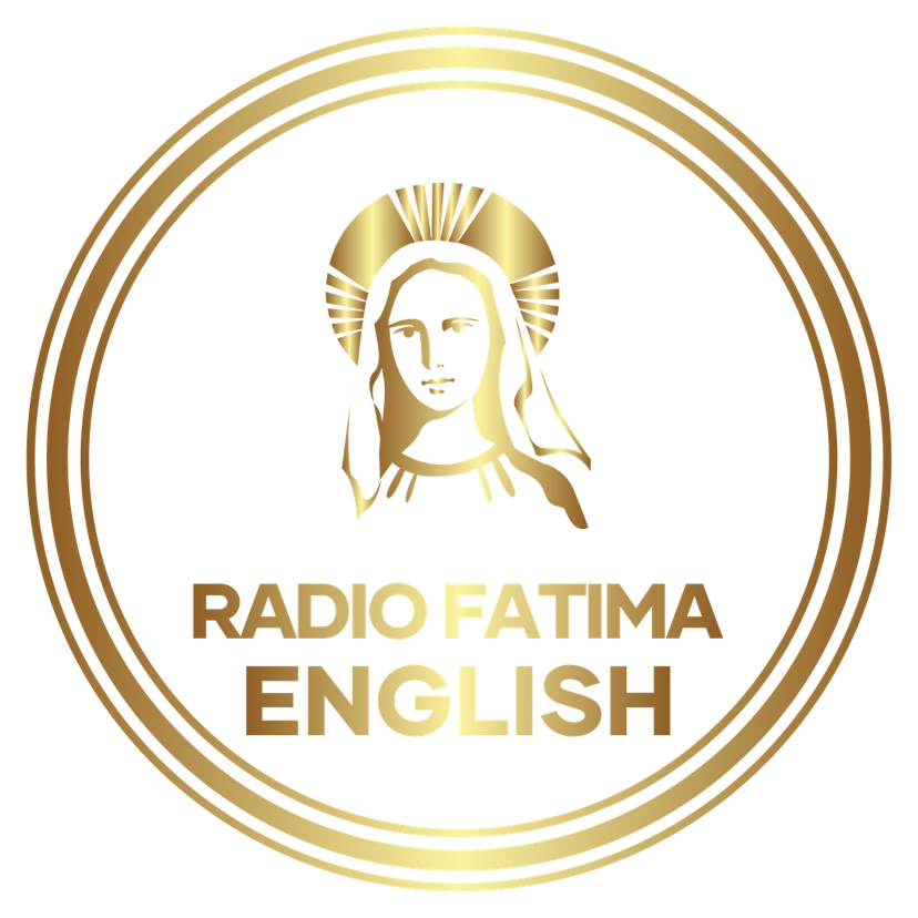 RADIO FATIMA ENGLISH