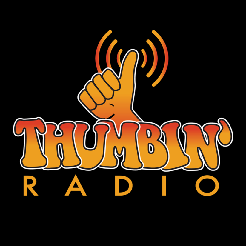 Thumbin' Radio