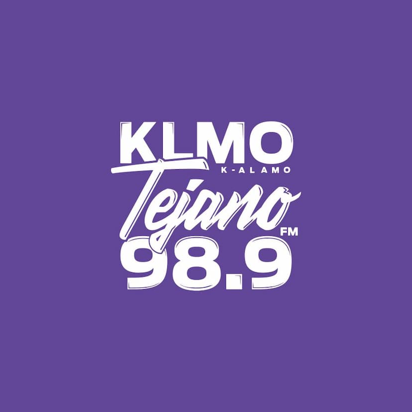 KLMO TEJANO 98.9 FM