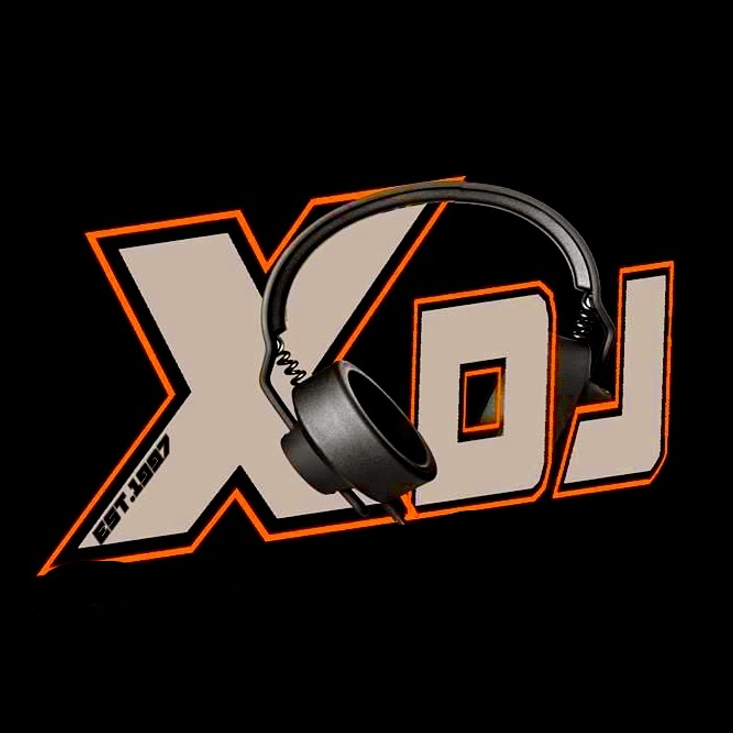 XDJ Country-The Best Songs On The Planet