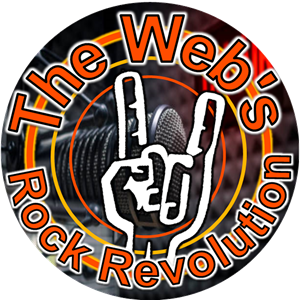 RetroRock Radio Network