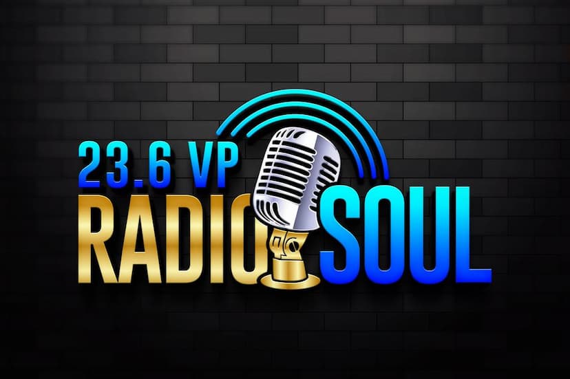 23.6 VP Radio Soul