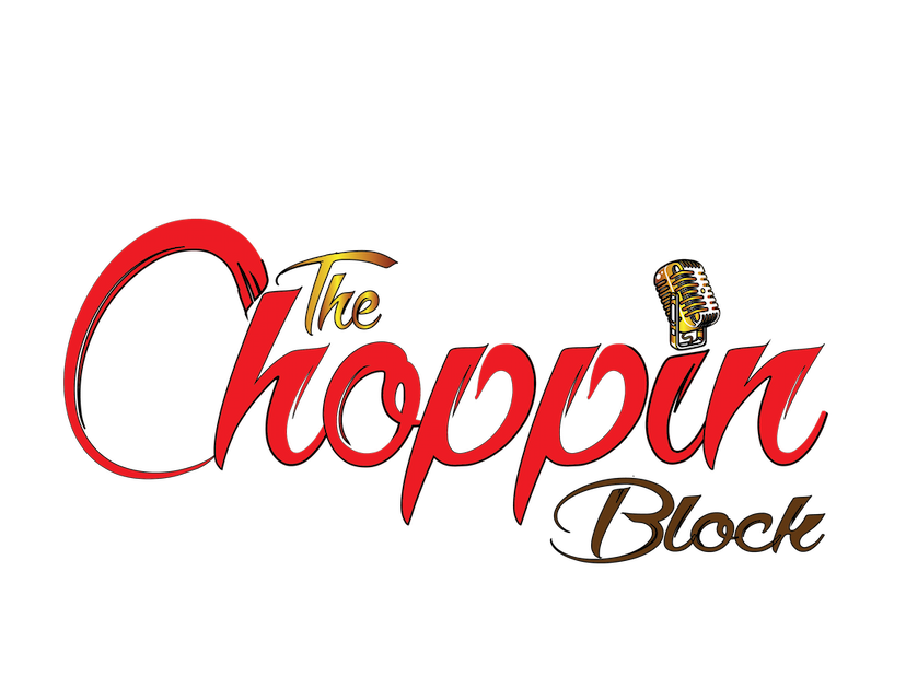 The Choppin Block Radio