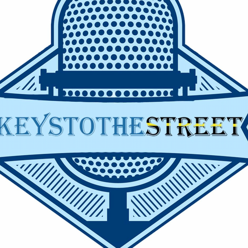Keystothestreets