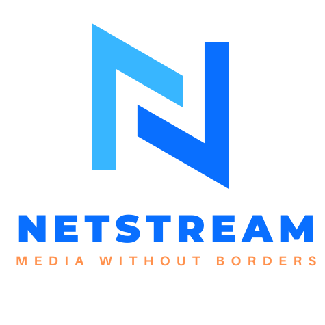 Netstream Radio