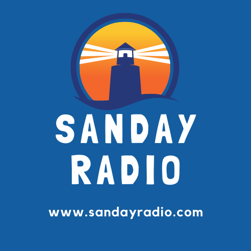 Sanday Radio