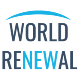 World Renewal Global Radio