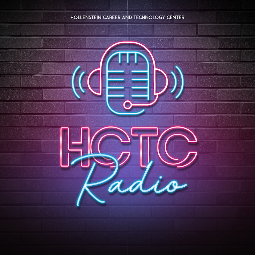 HECTIC Radio