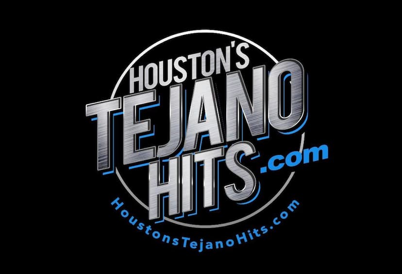 Houstons Tejano Hits