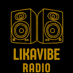LikaVibe Radio