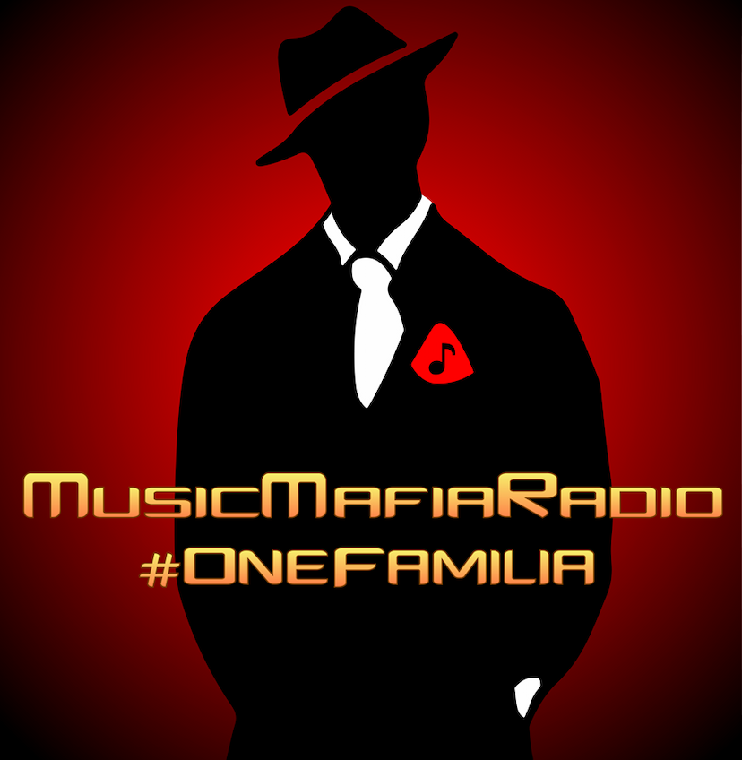 Music Mafia Radio