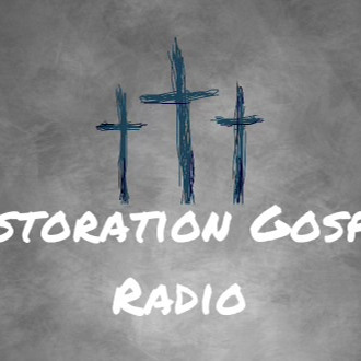 Restoration Gospel Radio