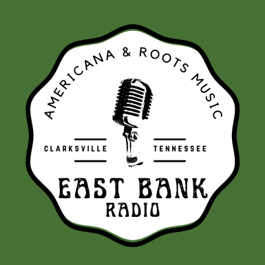 East Bank Radio