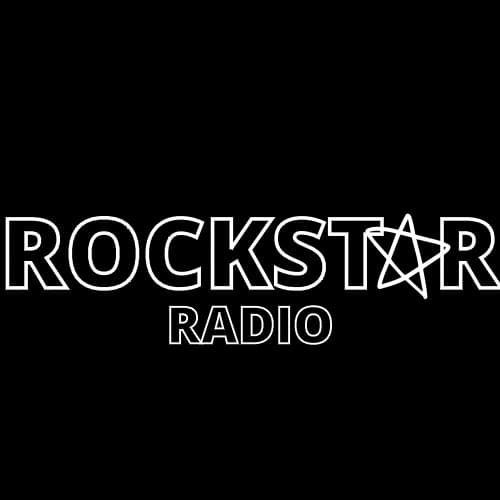 Rockstar Radio