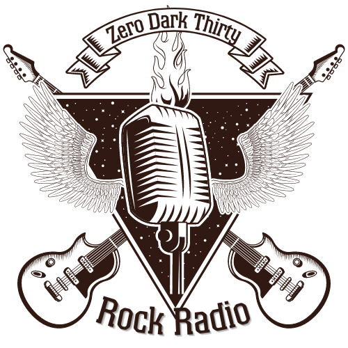 Zero Dark Thirty Rock Radio