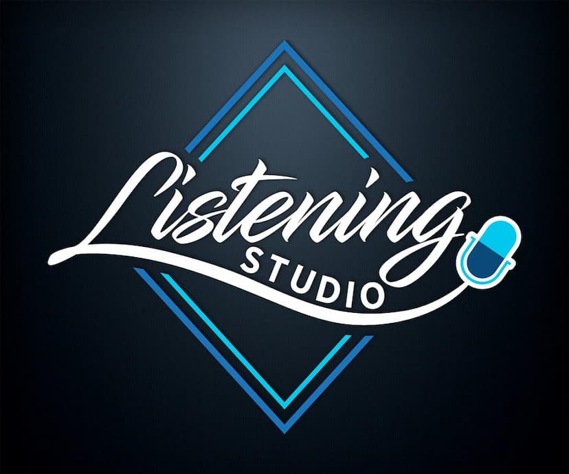 Listening Studio