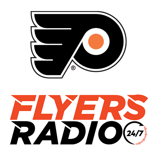 Flyers Radio 24/7