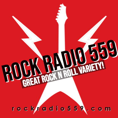 Rock Radio 559