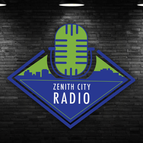 Zenith City Radio