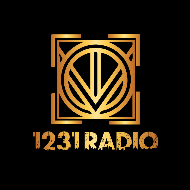 1231Radio