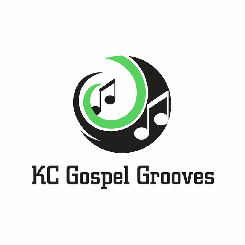 KC Gospel Grooves