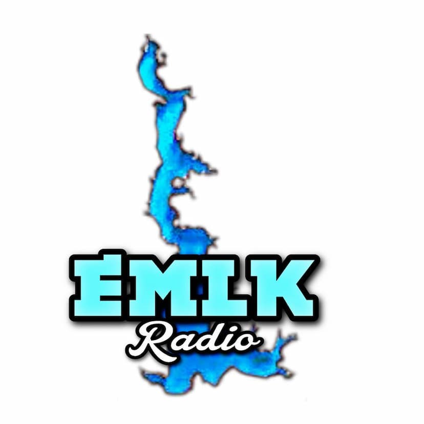 EMLK RADIO