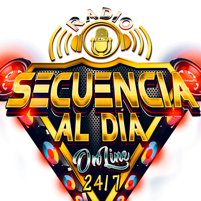 Radio Secuencia Al Dia