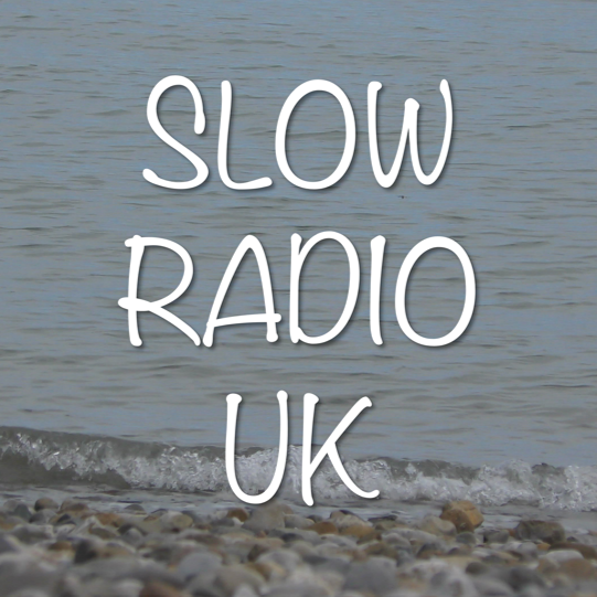 Slow Radio UK