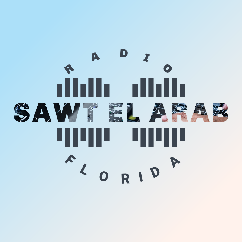 SAWT EL ARAB RADIO FL