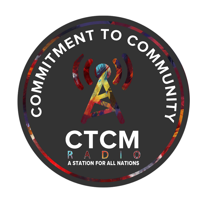 CTCM Radio