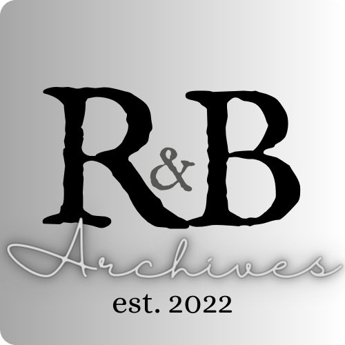 R&B Archives: The Soul of R&B