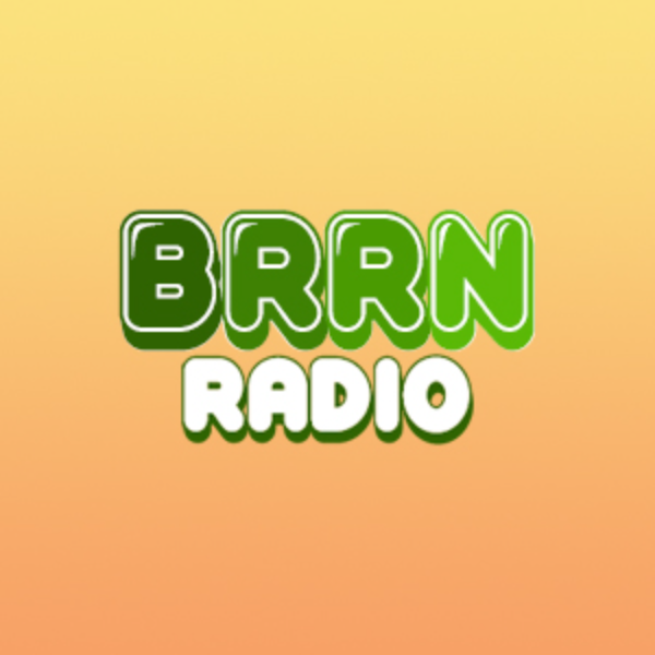 BRRN Radio