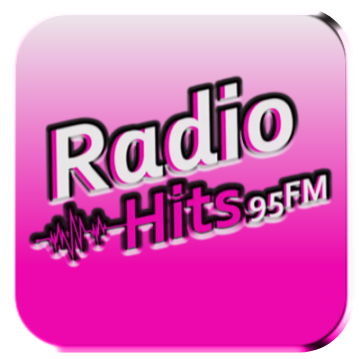 Radio Hits 95fm
