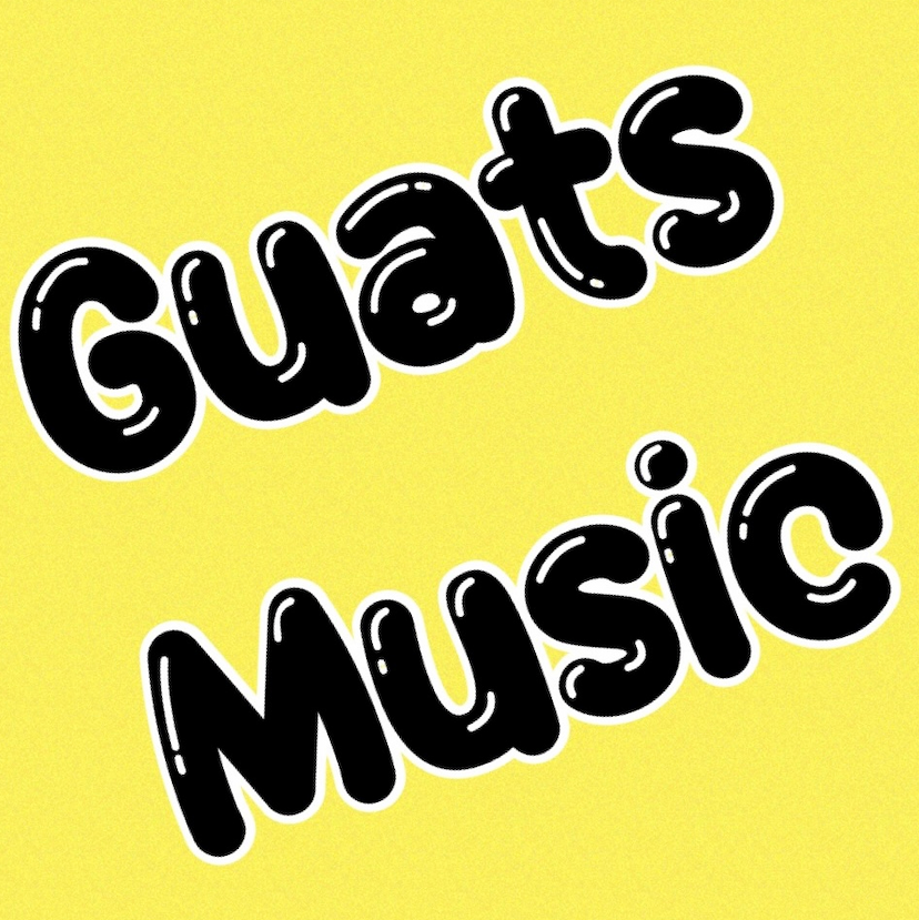 Guats Music