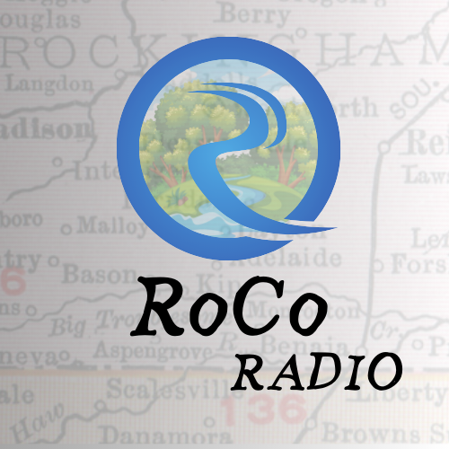 RoCo Radio