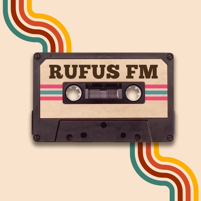 Rufus FM