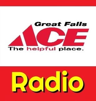 Great Falls Ace Radio