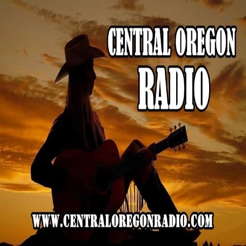 Central Oregon Radio