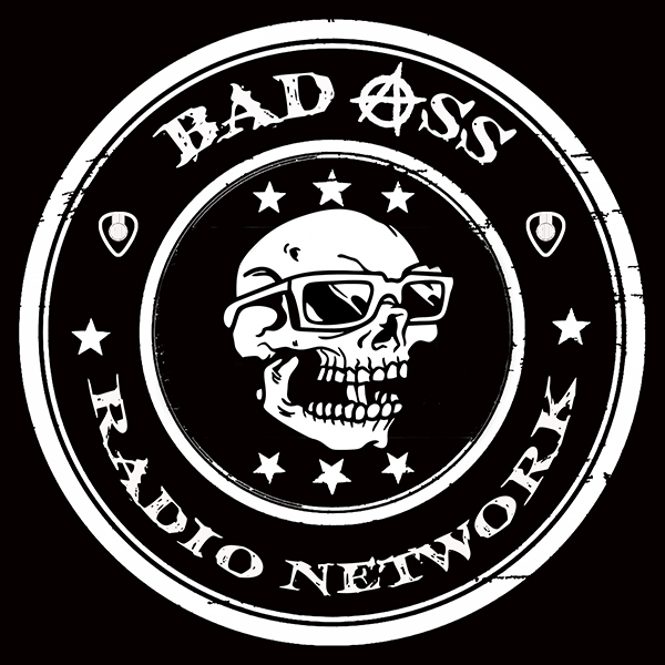 Bad Ass Radio Network