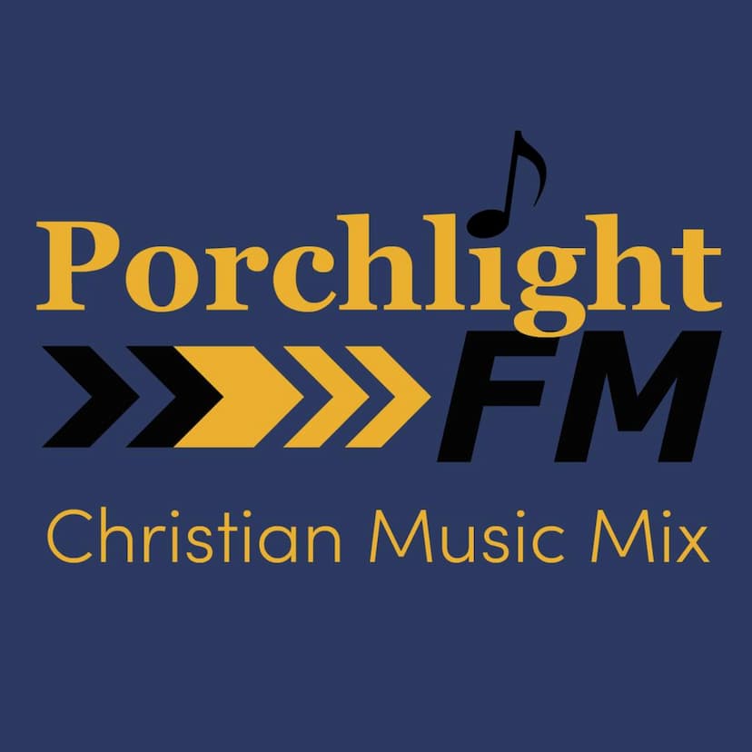 PorchlightFM