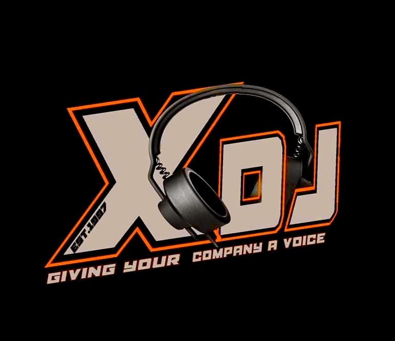 XDJ Country