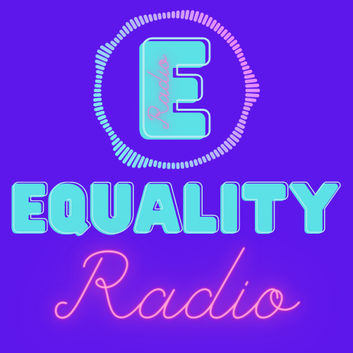Equality Radio