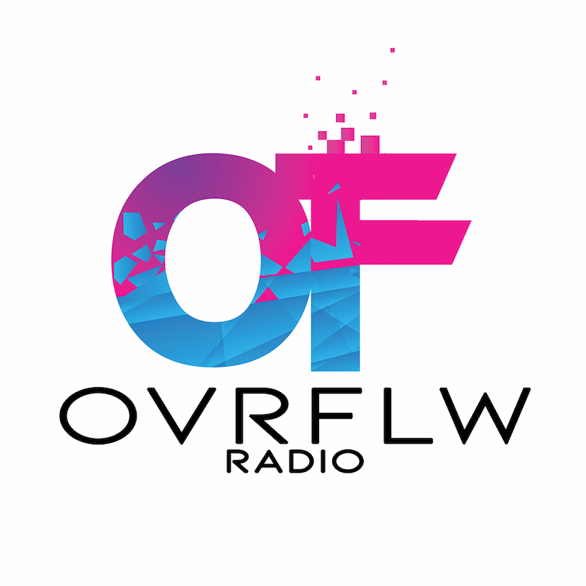 OVRFLW Radio