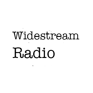 Widestream Radio