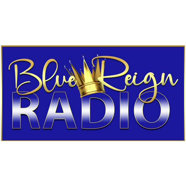 Blue Reign Radio